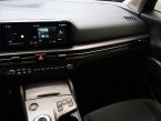 Kia Sportage - fotka číslo 7