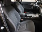 Kia Sportage - fotka číslo 8