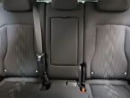 Kia Sportage - fotka číslo 9