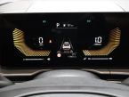 Kia Sportage - fotka číslo 10