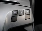 Kia Sportage - fotka číslo 16