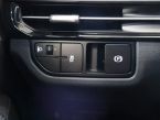 Kia Sportage - fotka číslo 19