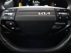 Kia Sportage - fotka číslo 20