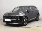 Kia Sportage - fotka číslo 1