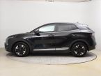 Kia Sportage - fotka číslo 2