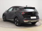 Kia Sportage - fotka číslo 3