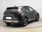 Kia Sportage - fotka číslo 4