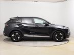 Kia Sportage - fotka číslo 5