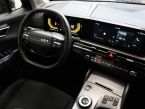 Kia Sportage - fotka číslo 6