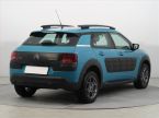 Citroën C4 Cactus - fotka číslo 4