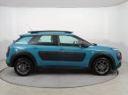 Citroën C4 Cactus - fotka číslo 5