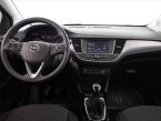 Opel Crossland X - fotka číslo 8