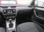 Škoda Octavia - fotka číslo 7