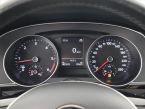Volkswagen Passat - fotka číslo 10