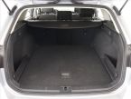 Volkswagen Passat - fotka číslo 12
