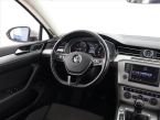 Volkswagen Passat - fotka číslo 6