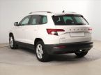 Škoda Karoq - fotka číslo 3
