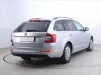 Škoda Octavia - fotka číslo 4