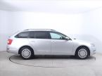 Škoda Octavia - fotka číslo 5