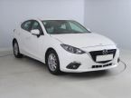 Mazda 3 - fotka číslo 0