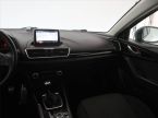 Mazda 3 - fotka číslo 7