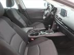Mazda 3 - fotka číslo 8