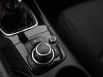 Mazda 3 - fotka číslo 15