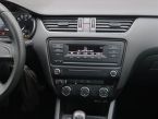Škoda Octavia - fotka číslo 11