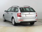 Škoda Octavia - fotka číslo 3