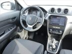 Suzuki Vitara - fotka číslo 6