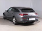 Mercedes Třída CLA - fotka číslo 3
