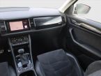 Škoda Kodiaq - fotka číslo 7