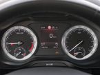 Škoda Kodiaq - fotka číslo 10