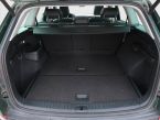 Škoda Kodiaq - fotka číslo 13