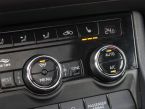 Škoda Kodiaq - fotka číslo 17