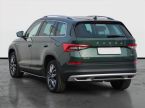 Škoda Kodiaq - fotka číslo 3