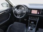 Škoda Kodiaq - fotka číslo 6