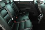 Škoda Superb - fotka číslo 6