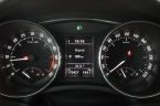 Škoda Superb - fotka číslo 7
