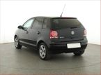 Volkswagen Polo - fotka číslo 3