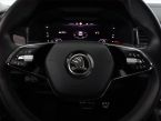 Škoda Kodiaq - fotka číslo 7