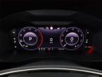 Škoda Kodiaq - fotka číslo 8