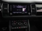 Škoda Kodiaq - fotka číslo 9