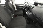 Citroën C4 Picasso - fotka číslo 6