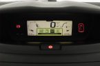 Citroën C4 Picasso - fotka číslo 7
