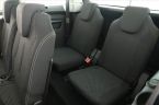 Citroën C4 Picasso - fotka číslo 11