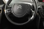 Citroën C4 Picasso - fotka číslo 12