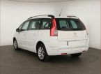 Citroën C4 Picasso - fotka číslo 3