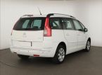 Citroën C4 Picasso - fotka číslo 4