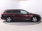 Volkswagen Passat - fotka číslo 5